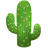 Cactus logo