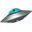 Enterprise